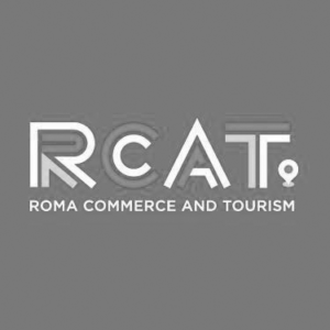 Roma commerce and tourism