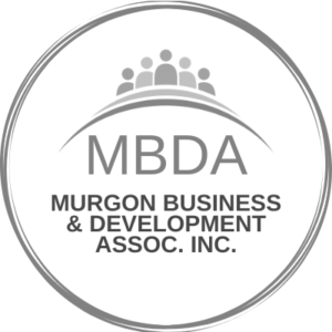 Murgon business & development assoc.inc.
